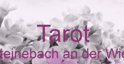 Tarot Steinebach an der Wied | Top-Experten für Kartenlegen, Wahrsagen, Hellsehen, Zukunftsdeutung. Tarot Steinebach an der Wied | Top-Experten für Kartenlegen, Wahrsagen, Hellsehen, Zukunftsdeutung.